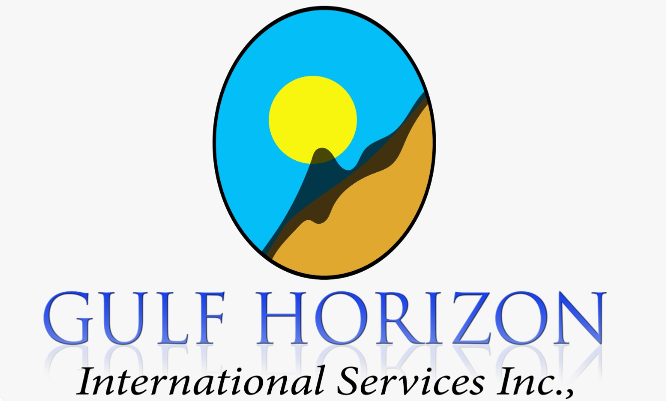 Gulf Horizon International Services Inc. icon